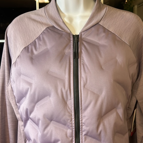 Kari Traa Maria jacket - Picture 4 of 14